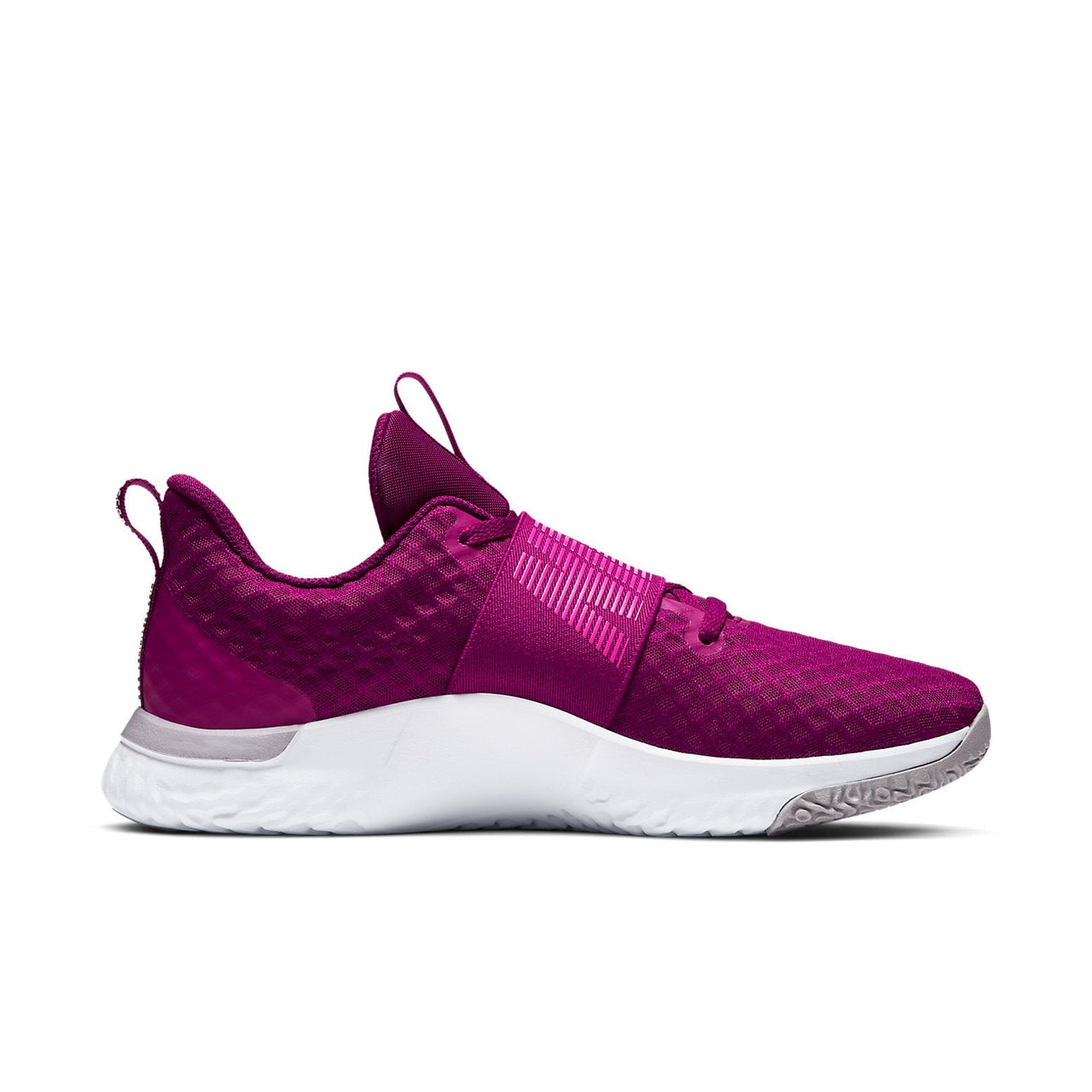 (WMNS) Nike In-Season TR 9 'True Berry' AR4543-601