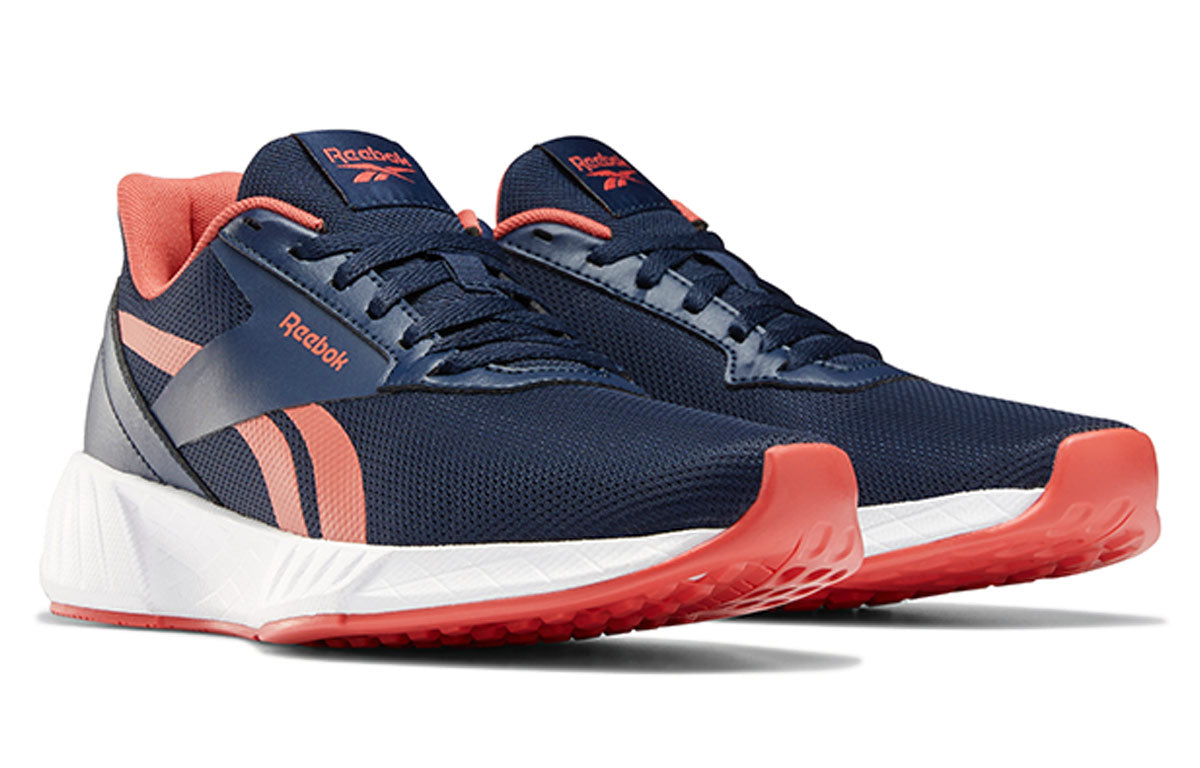 (WMNS) Reebok Lite Plus 2.0 Blue FU7577