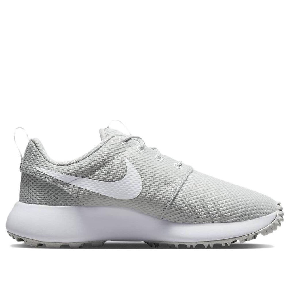 (GS) Nike Roshe 2 Golf 'Photon Dust' DZ6895-009