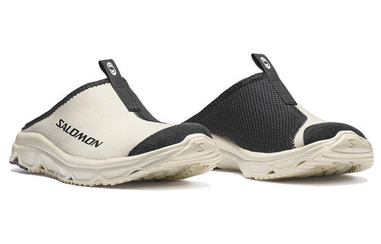Salomon Rx Slide 3.0 'Bleached Sand' 416397