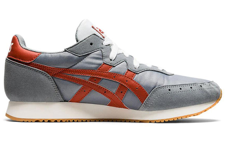 ASICS Tarther Og Grey/Orange 1191A272-020