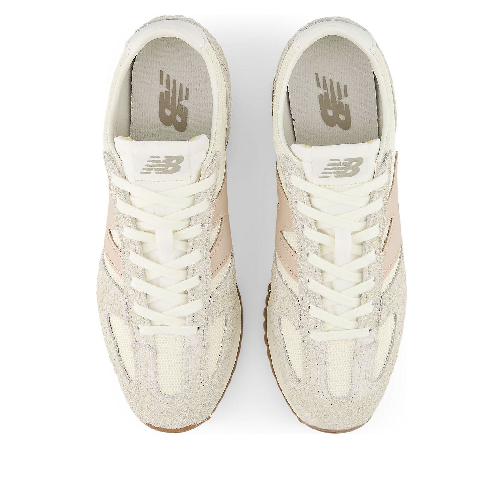 New Balance 471 'Angora Desert Clay' U471KAA