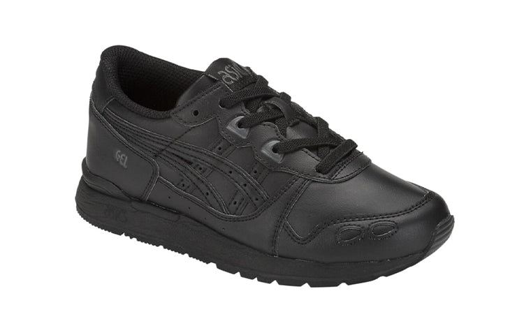 (PS) ASICS Gel-Lyte 'Black' 1194A015-001