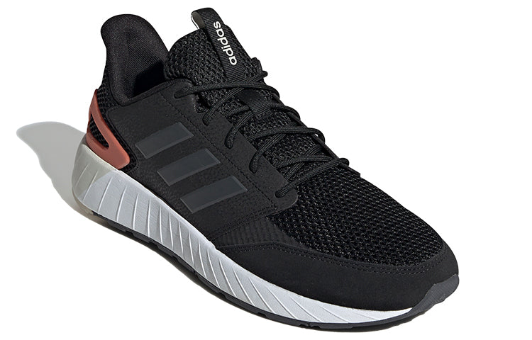 adidas Questarstrike Climacool 'Grey Six' G26346