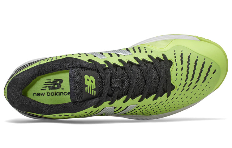 New Balance Padel 796v2 Yellow MCH796PD