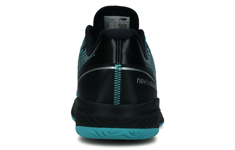New Balance 796 v2 'Blue Black' MCH796Y2
