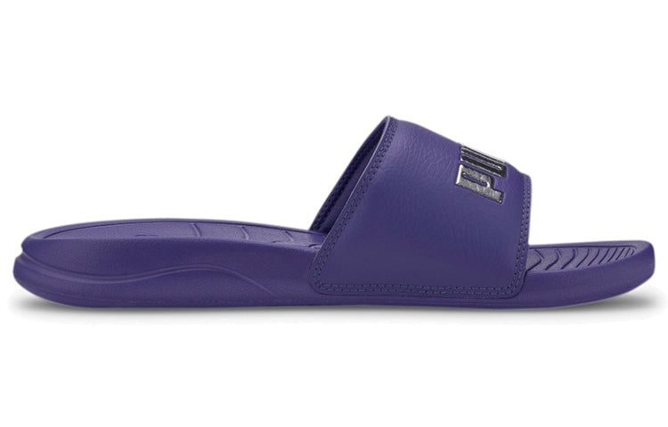 PUMA Popcat 20 'Purple' 372279-08