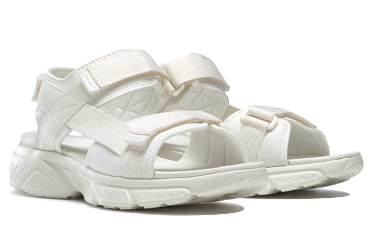 Reebok Hyperium Sandal TXT White Sandals GX1152
