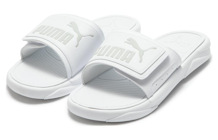 (WMNS) PUMA Royalcat Comfort 372280-22