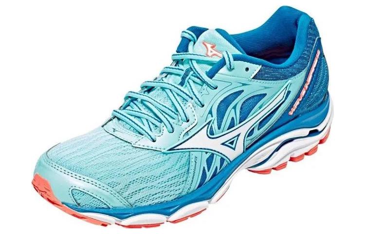 (WMNS) Mizuno Wave Inspire 14 J1GD184402