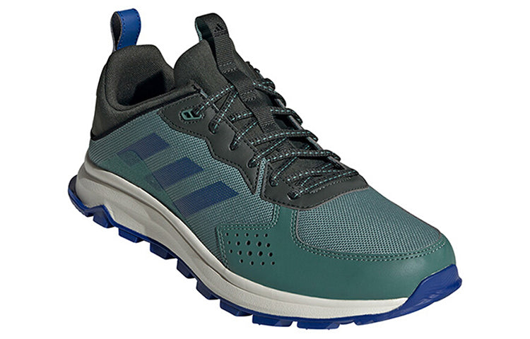 adidas Response Trail 'Blue' FW4942
