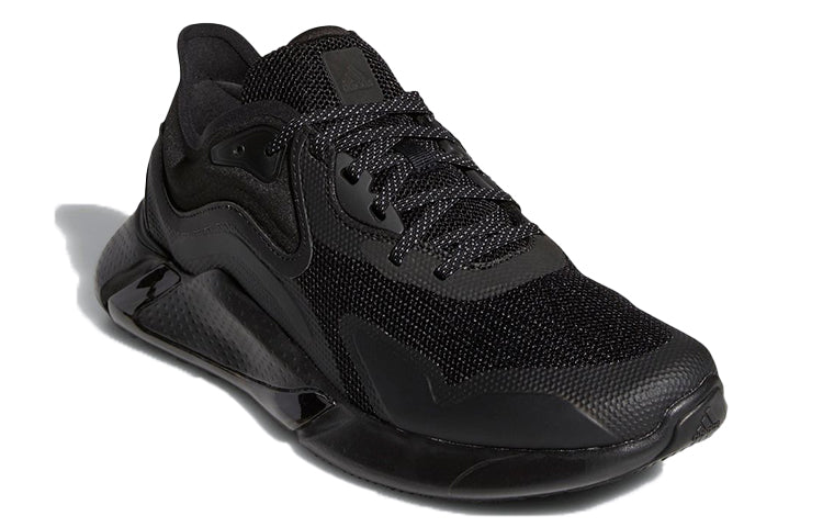 adidas Edge Xt Black FW7229