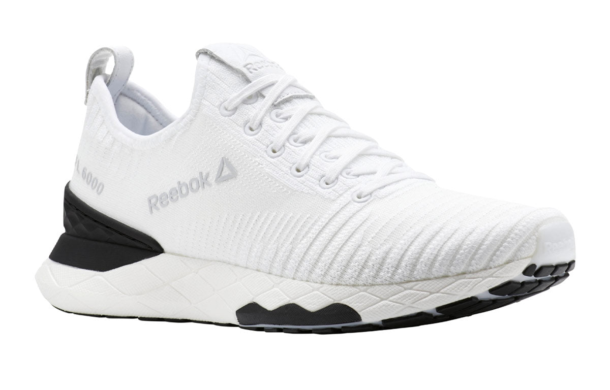 Diadora Floatride 6000 'Spirit White' CN5262