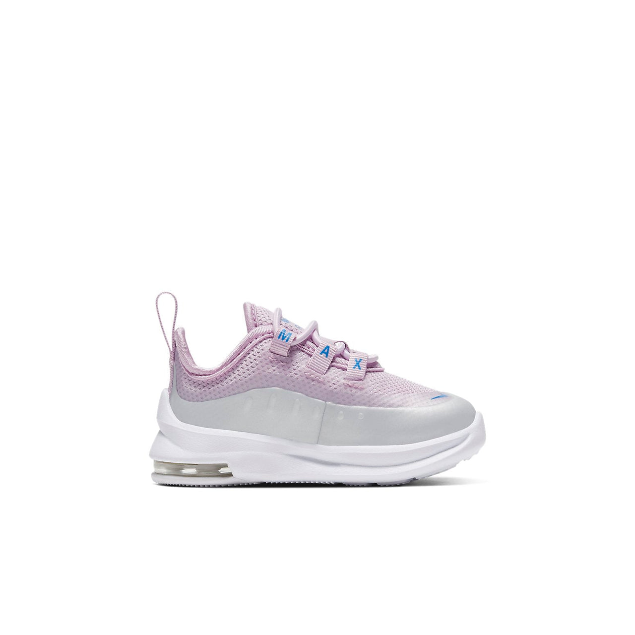 (TD) Nike Air Max Axis 'Iced Lilac Photon Dust' AH5224-500