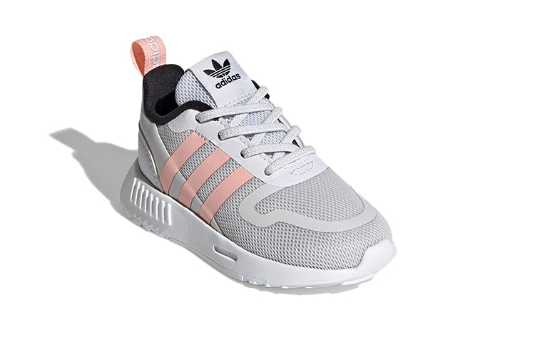 (TD) adidas Multix 'Grey Pink' FX6406