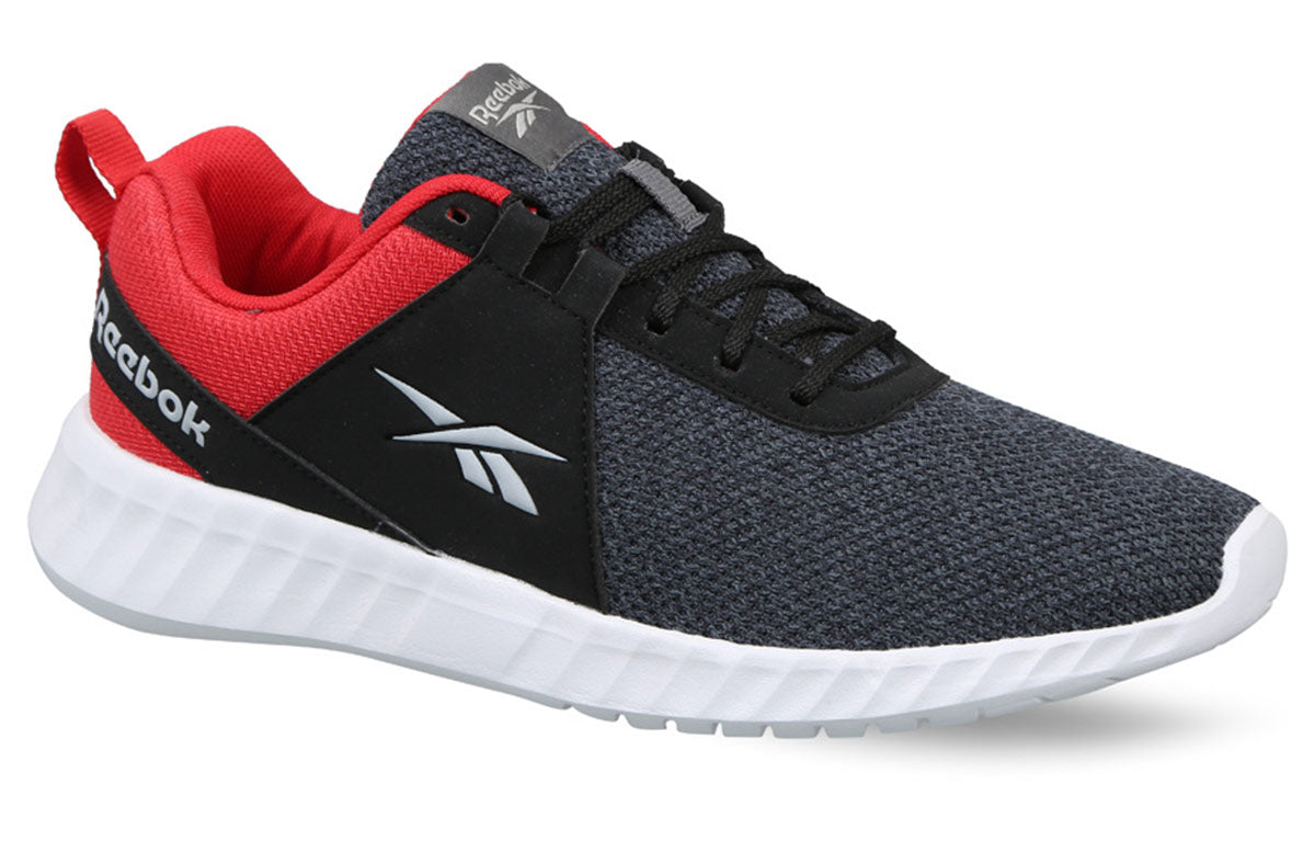 Reebok Running Speedstar Grey/Red FW1670