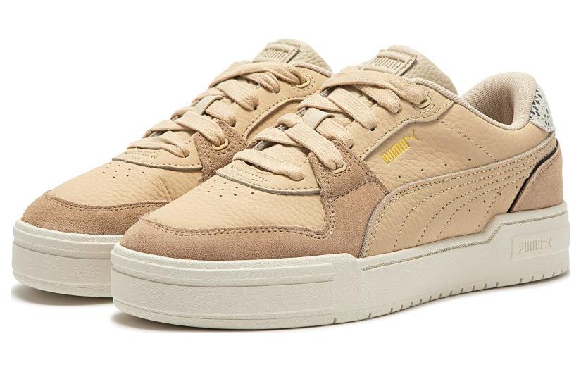 PUMA CA Pro Lux Snake 390126-02