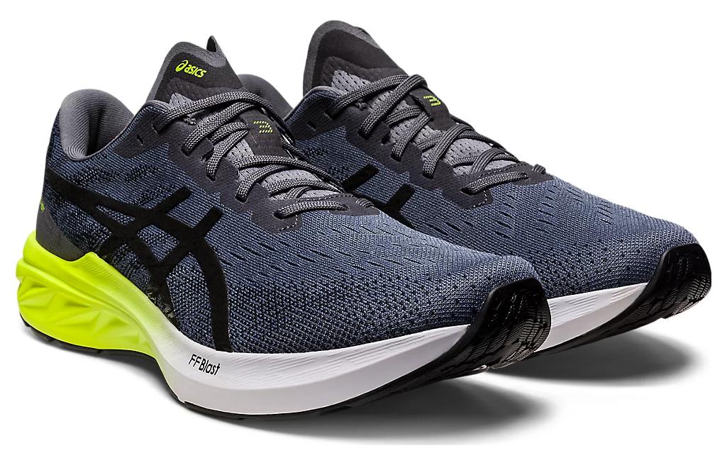 ASICS DynaBlast 3 'Metropolis' 1011B460-020