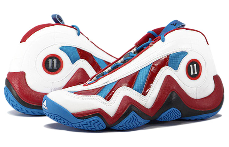 adidas Crazy 97 'Kobe Bryant' G98307
