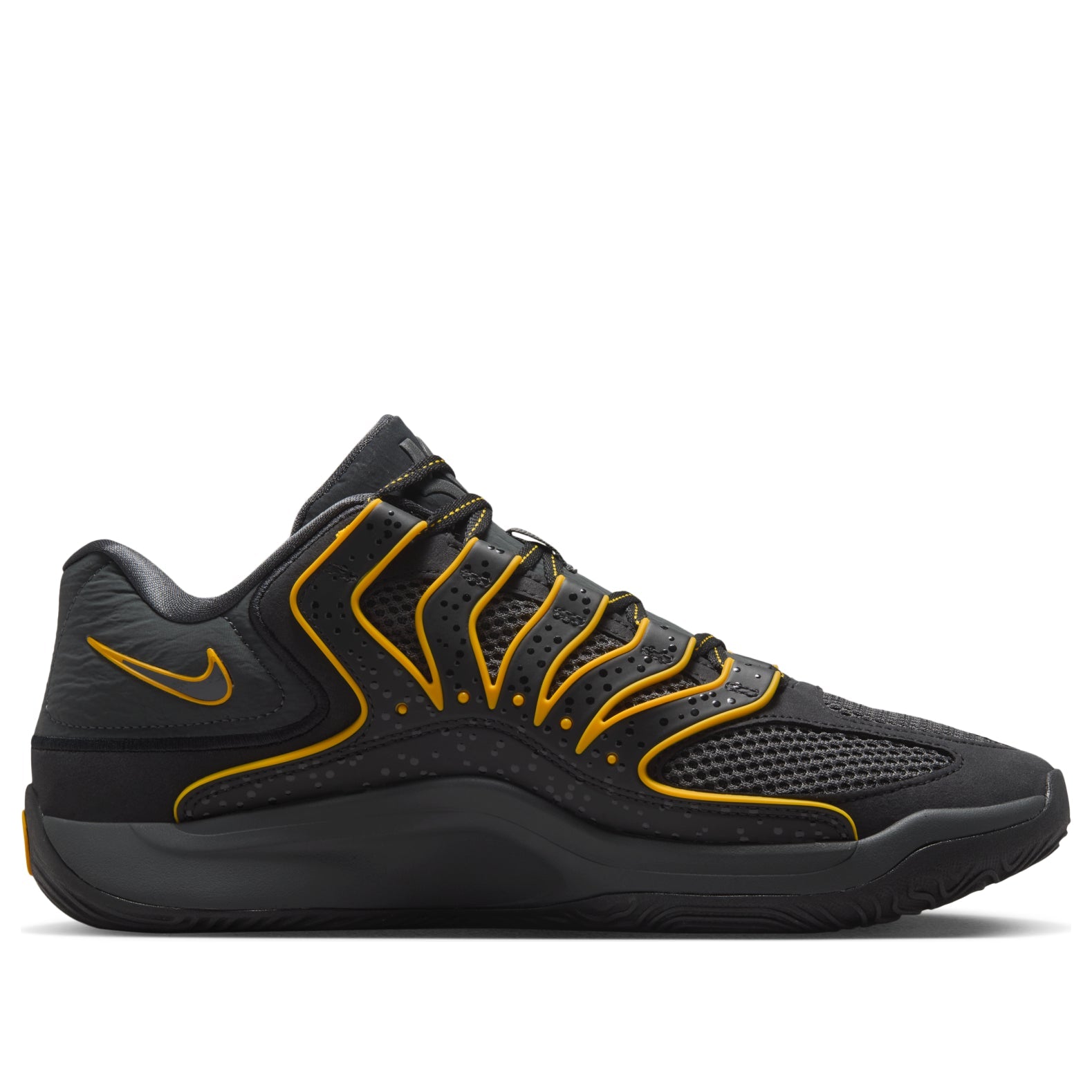 Nike KD 18 EP 'Rain City' HV1991-002