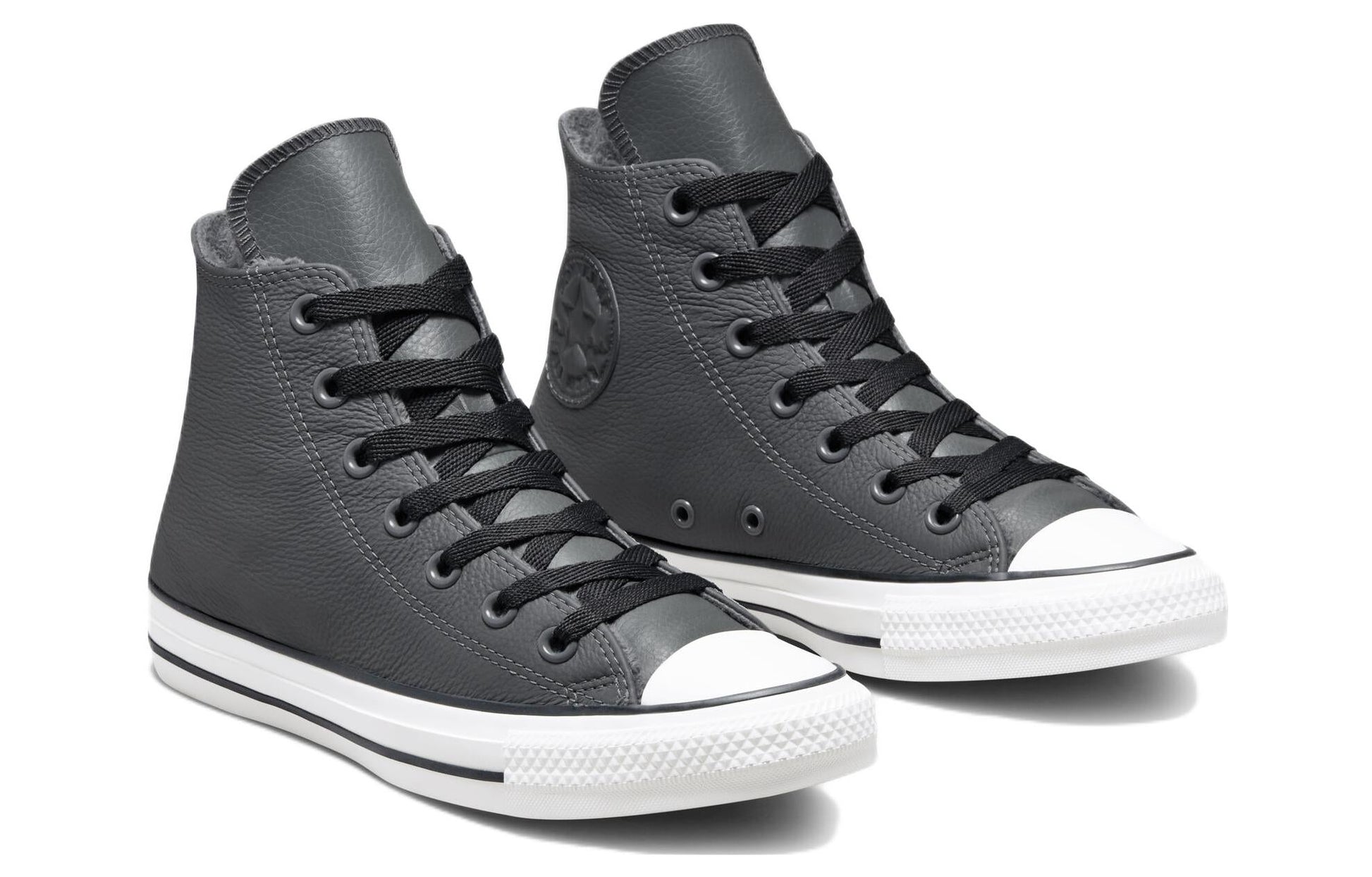 Converse Chuck Taylor All Star Counter Climate A02055C