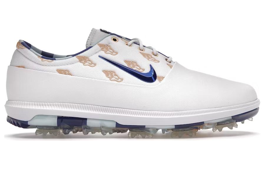 Nike Air Zoom Victory Tour Golf NRG 'Wing It' CK1213-100