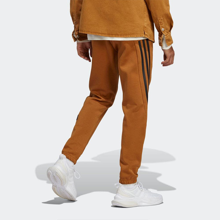 adidas Logo IC8256