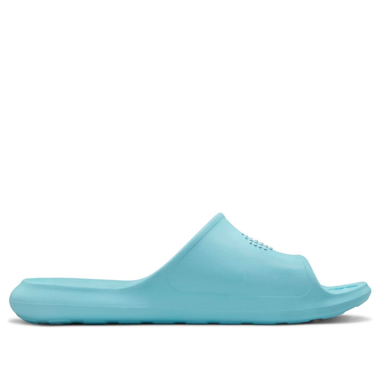 (WMNS) Nike Victori One CZ7836-400