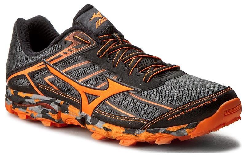 Mizuno Wave Hayate 3 J1GC177254