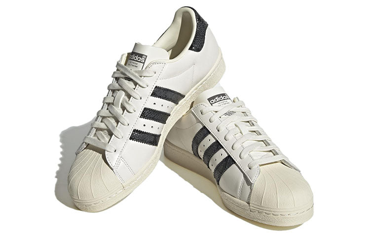 adidas Originals Superstar 82 IF7465