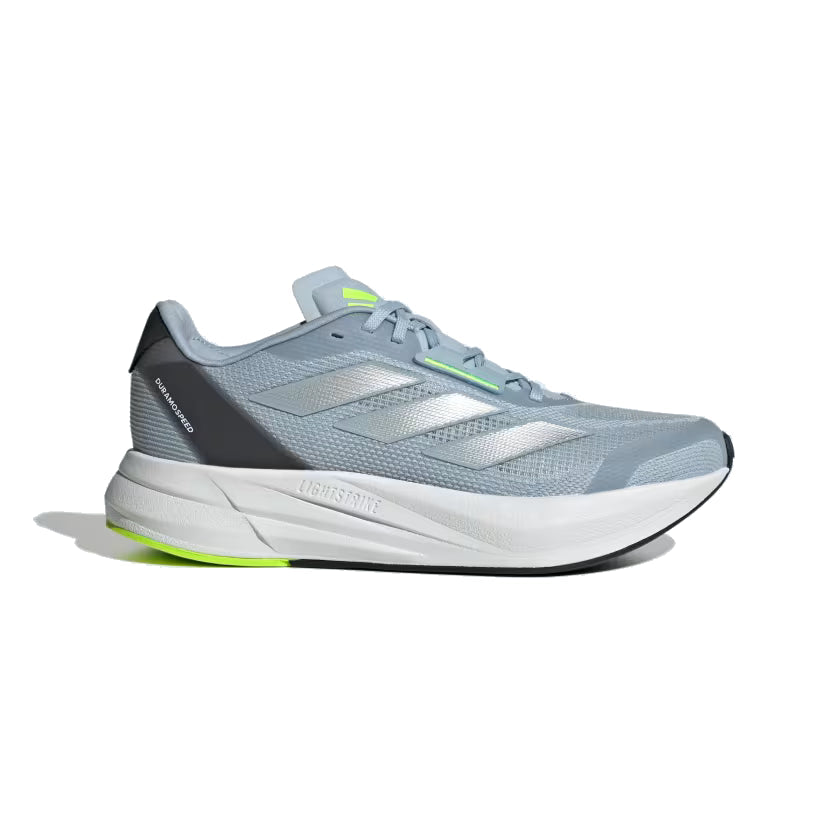 (WMNS) adidas Duramo Speed 'Blue' IE9686