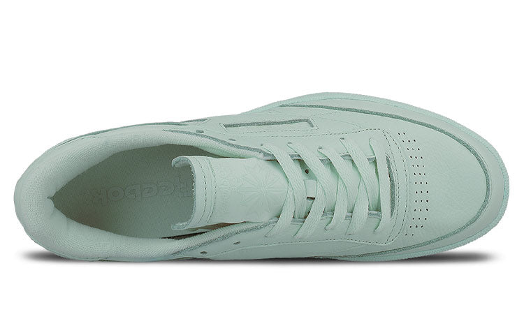 Reebok Club C Skate shoes BS7803
