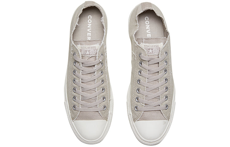 Converse Chuck Taylor All Star 'Papyrus' 164098C