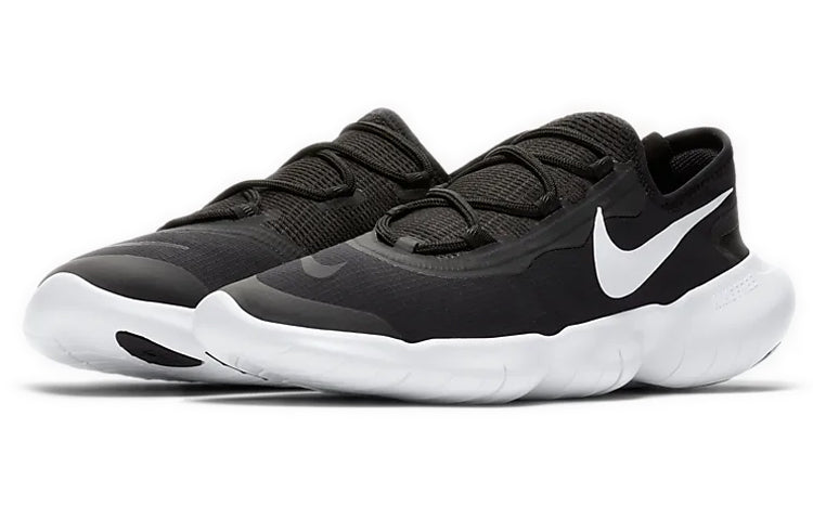Nike Free RN 5.0 2020 'Black' CI9921-001