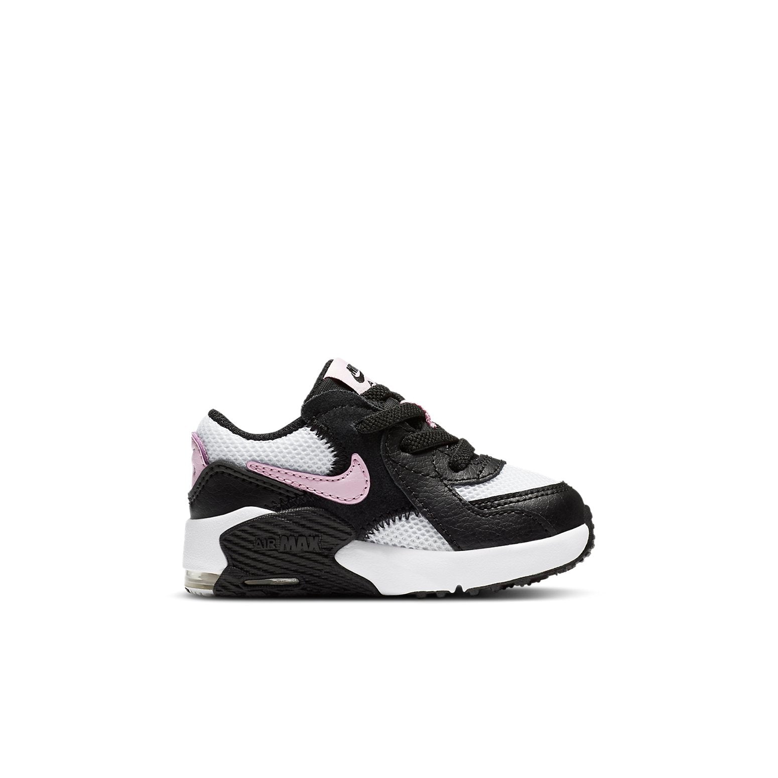 (TD) Nike Air Max Excee 'Black Light Arctic Pink' CD6893-004