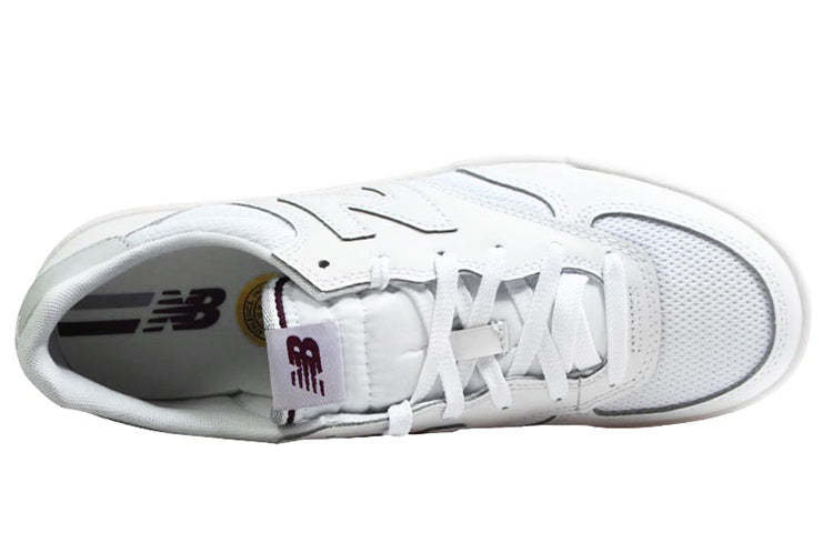 New Balance 300 D 'White' CRT300KA