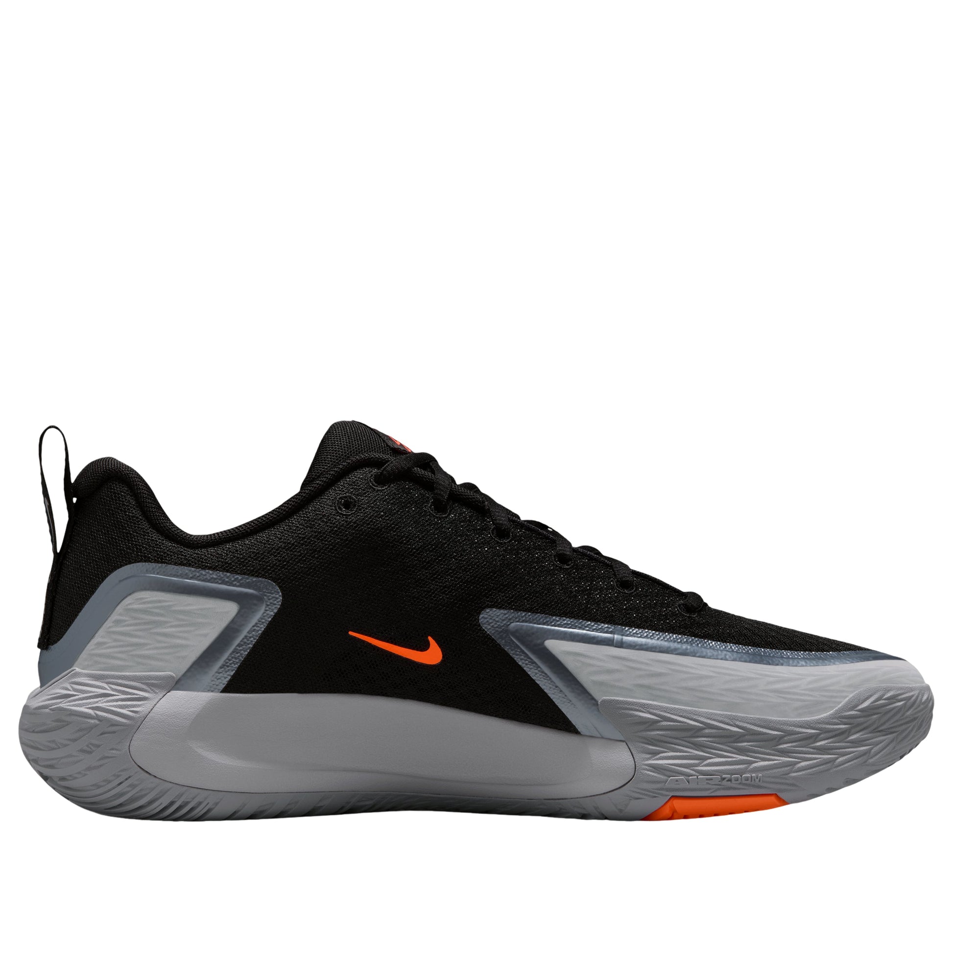 Nike ST Glow EP 'Black Wolf Grey' II2284-005