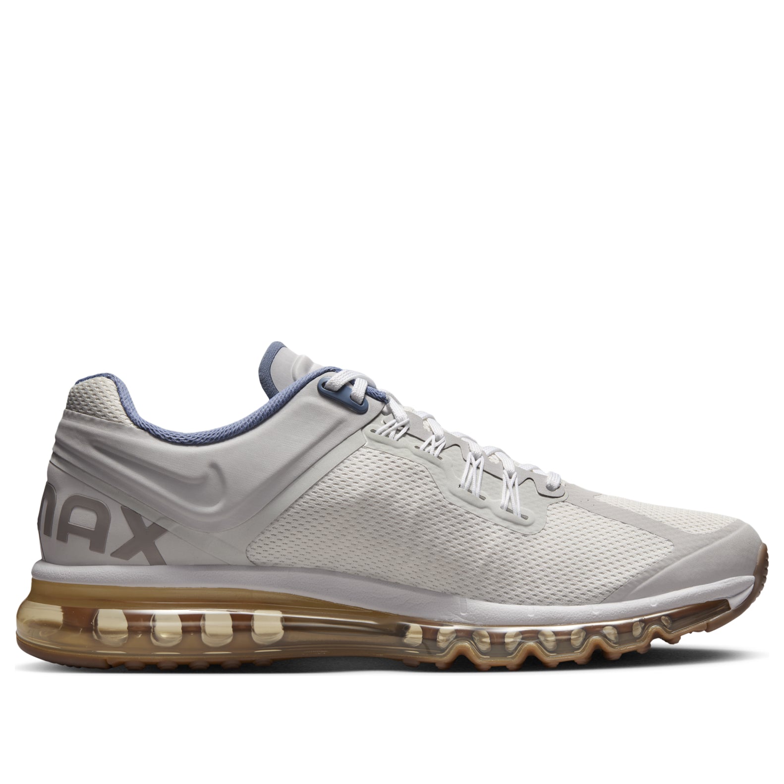 Nike Air Max 2013 'Metallic Cool Grey Silver' HV4303-099