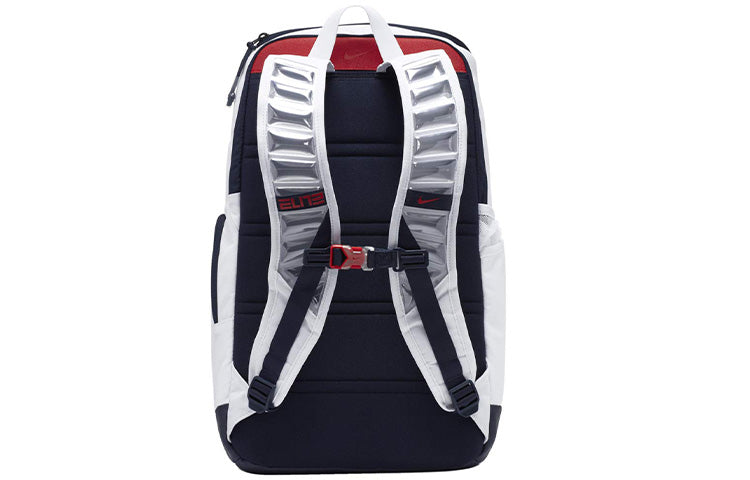 Nike Hoops Elite Pro Team USA 'White' CQ7282-100