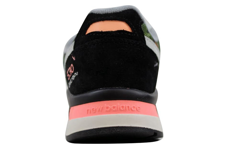 (WMNS) New Balance 530 'Floral Ink' W530MON