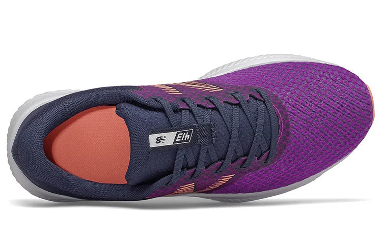 (WMNS) New Balance 413 Purple W413LW1