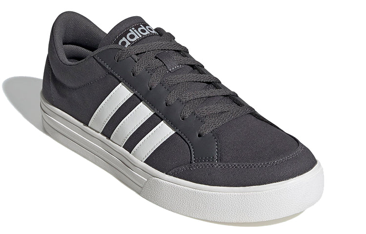 adidas neo Vs Set EE7656