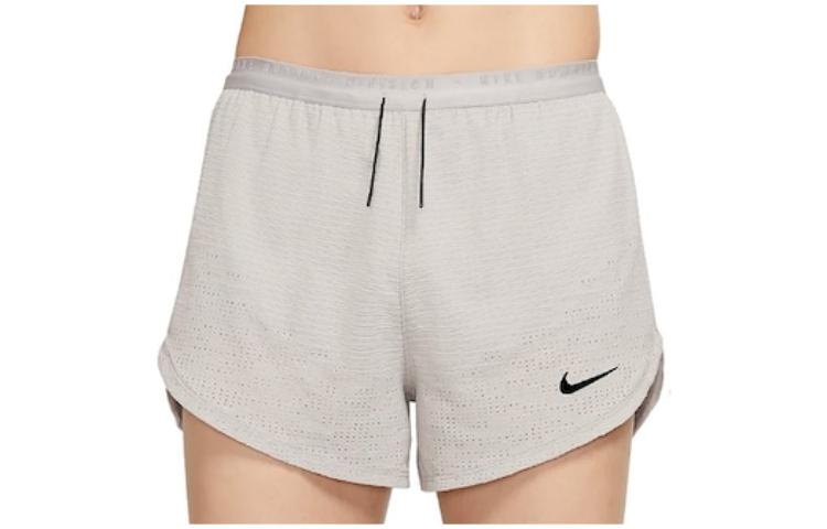 Nike Dry Fit Adv Run Division Pinnacle Logo DA1295-033
