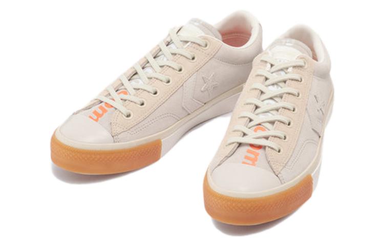 Converse Breakstar SK Ox 'BlackEyePatch' 34200950