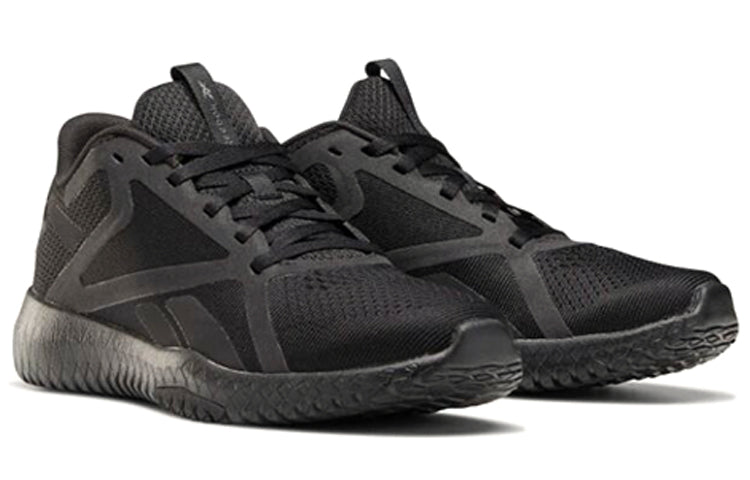 (WMNS) Reebok Flexagon Force 2.0 FX0163