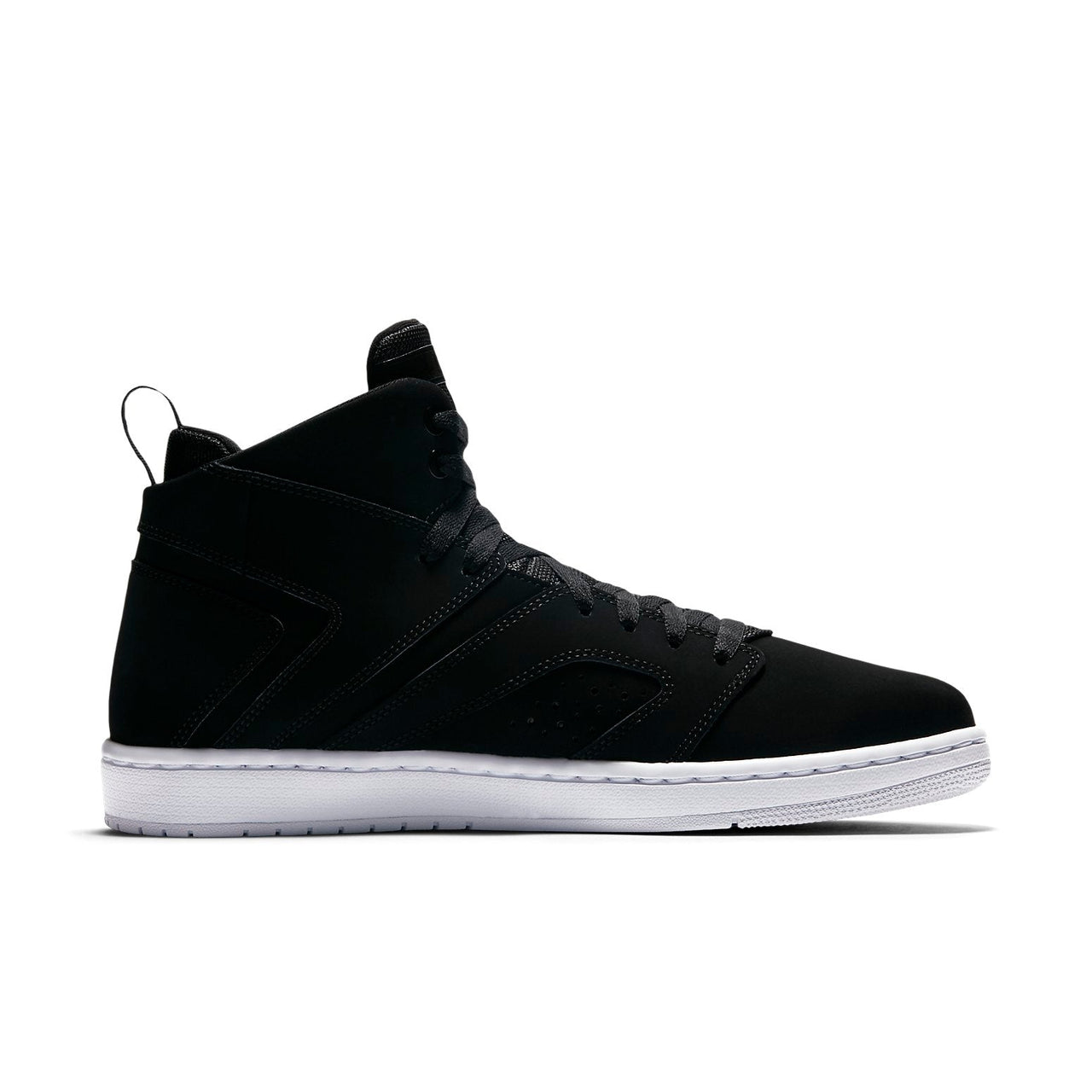 Air Jordan Flight Legend 'Black' AA2526-010