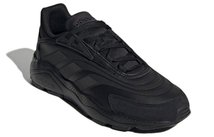 adidas Crazychaos 2.0 'Black' GZ3813