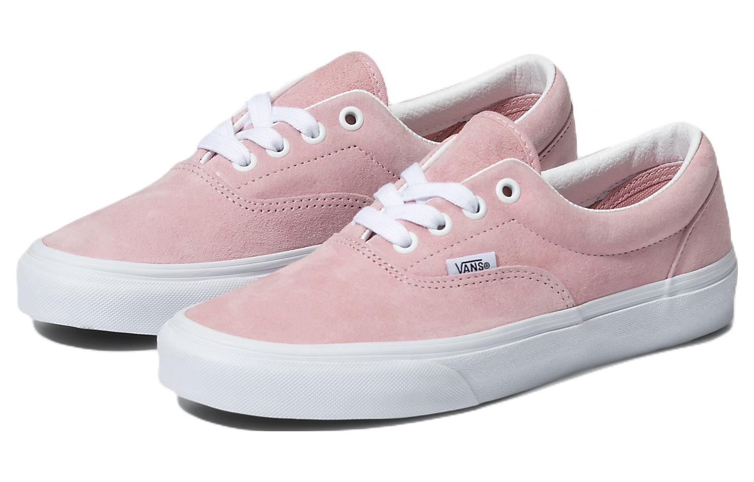 Vans Era PINK VN0A5KX52PT