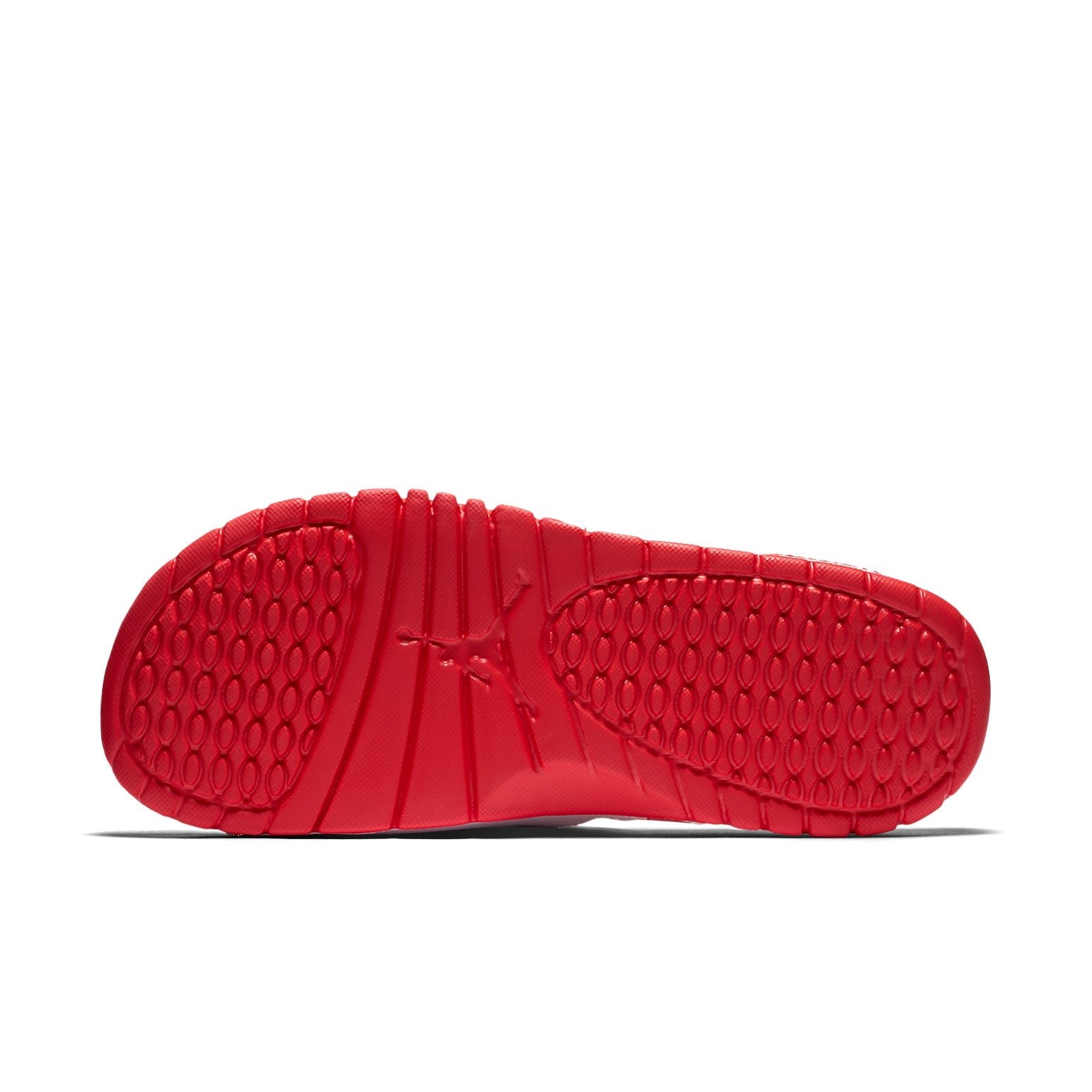Air Jordan Hydro 2 Premier Red White Blue Slippers 'White Red Blue' 456524-102
