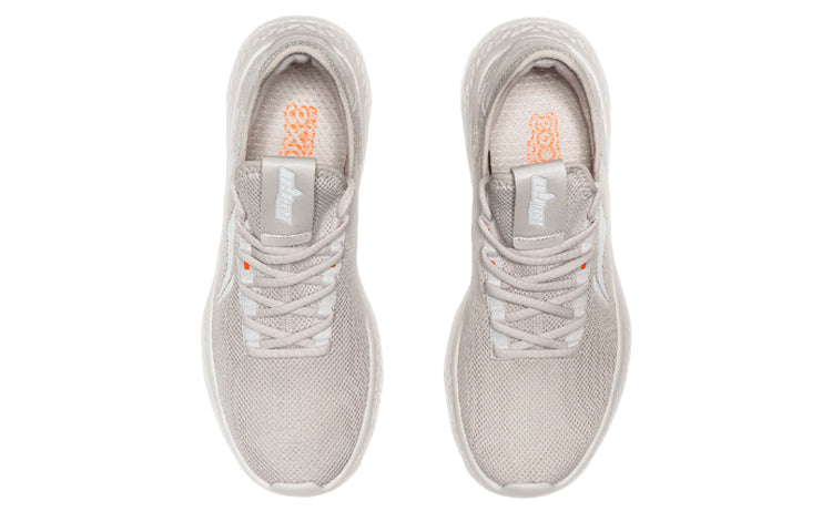 Li-Ning Eazgo AREQ003-1